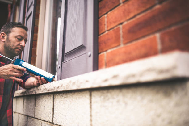 Best DIY Insulation Kits and Guidance in Woodsfield, OH