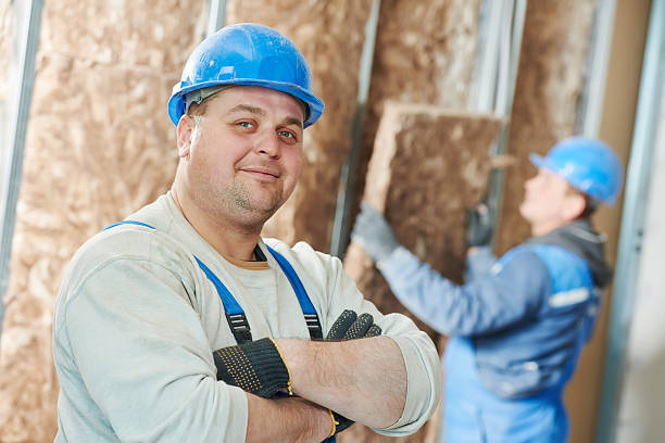 Woodsfield, OH Insulation Contractor Company